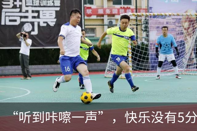 “听到咔嚓一声”，快乐没有5分钟！多位网友晒图：iPhone Duo刚到手屏幕就裂开，屏幕维修费最高近8千元