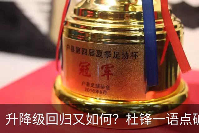 升降级回归又如何？杜锋一语点破隐患，靠外援就能提升CBA水平吗？