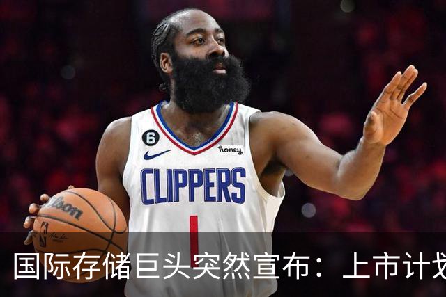 国际存储巨头突然宣布：上市计划暂停→