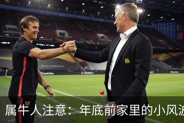 属牛人注意：年底前家里的小风波，其实是亲家关系升温的好兆头