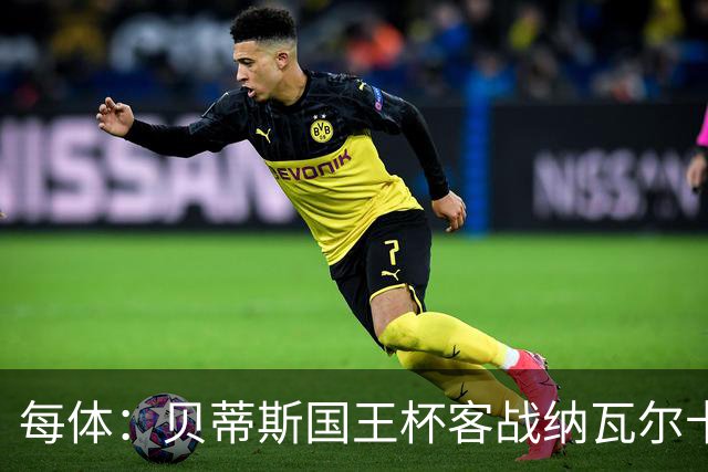 每体：贝蒂斯国王杯客战纳瓦尔卡内罗将轮换，鲁伊瓦尔复出