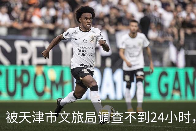 被天津市文旅局调查不到24小时，64岁杨议再迎噩耗！