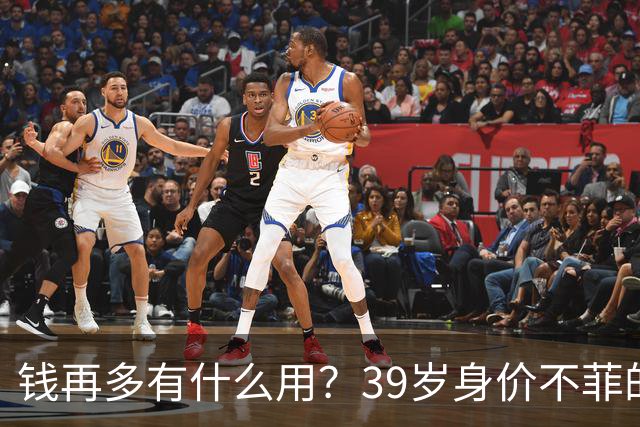 钱再多有什么用？39岁身价不菲的李思思，如今却为儿子操碎了心