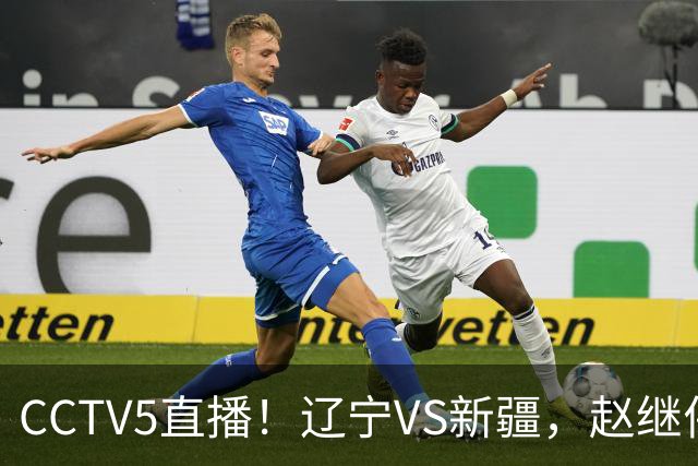 CCTV5直播！辽宁VS新疆，赵继伟伤停，张陈带伤上阵，手帝最新伤情报告！