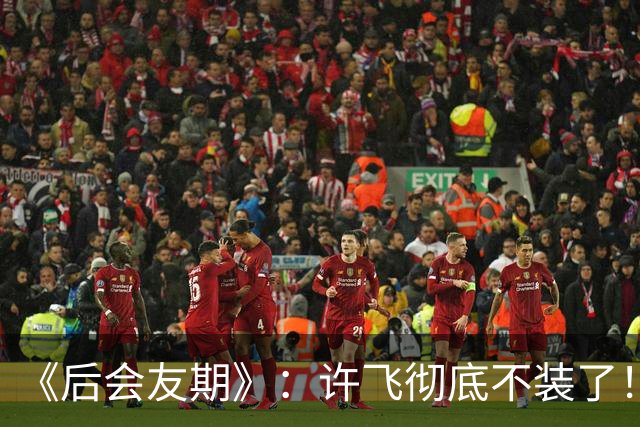 about image