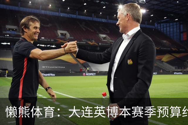 about image